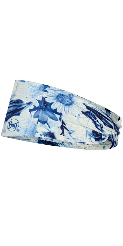 Buff USA CoolNet UV® Ellipse Headband