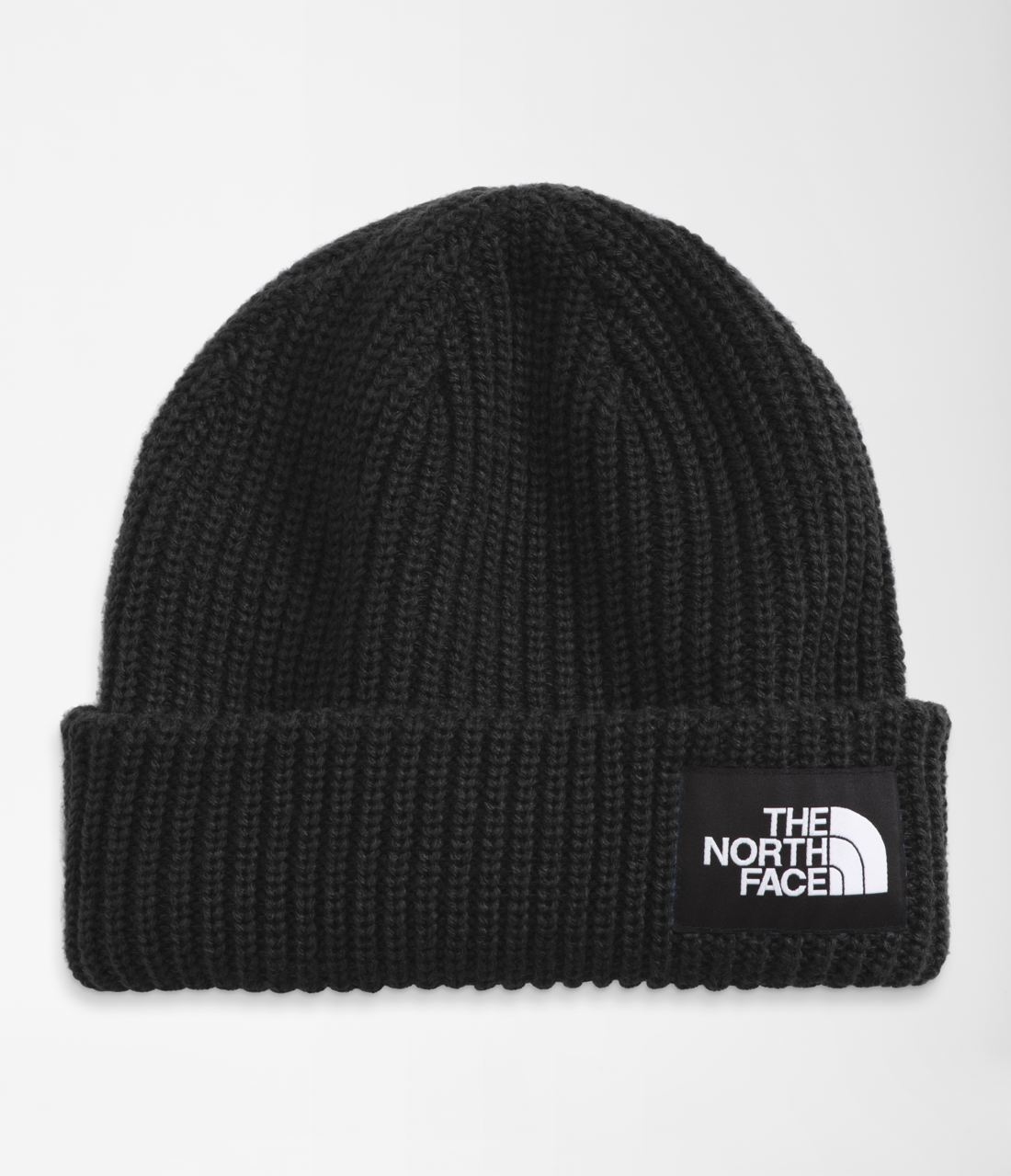 The North Face Kids' Salty Dog Beanie