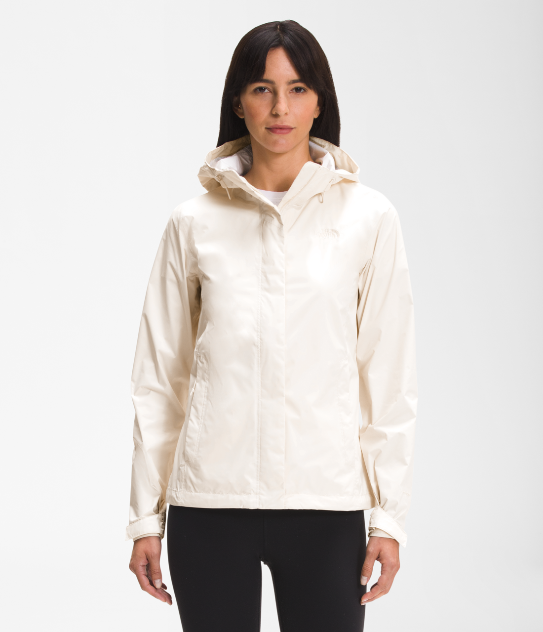 The North Face Women's Venture 2 Jacket