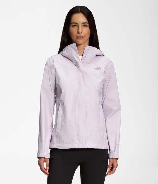 The North Face Women's Venture 2 Jacket