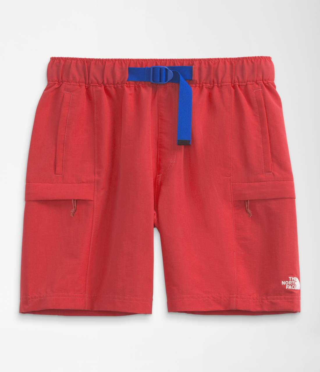 The North Face Men's Class V Belted Short