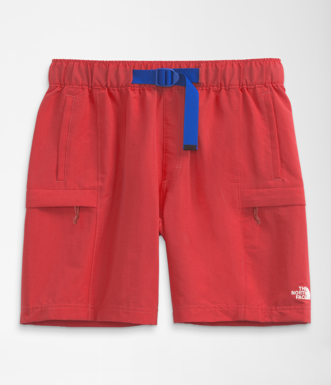 The North Face Men s Class V Belted Short
