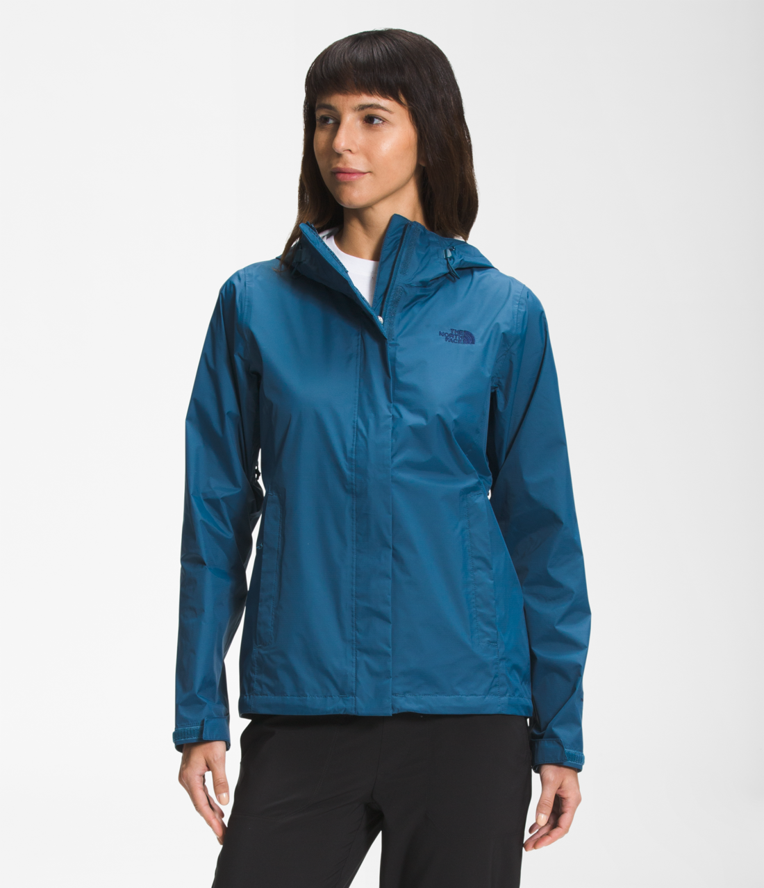 The north face hot sale resolve 2 womens
