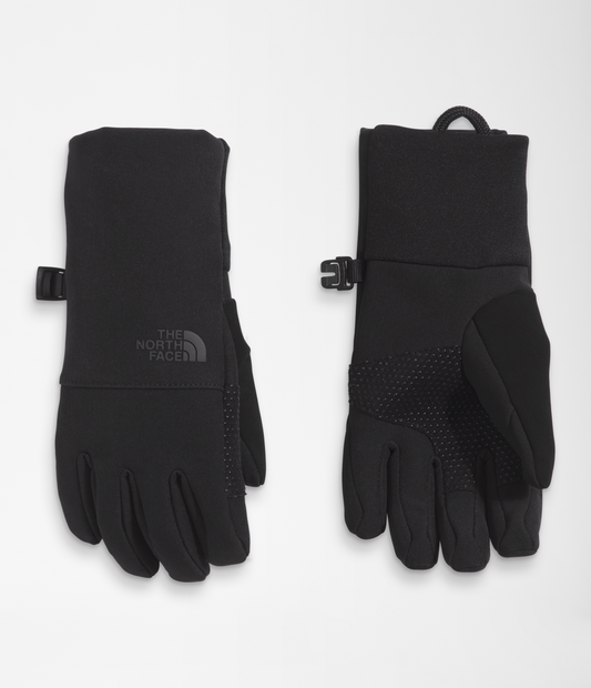 The North Face Kids Apex Insulated Etip Glove