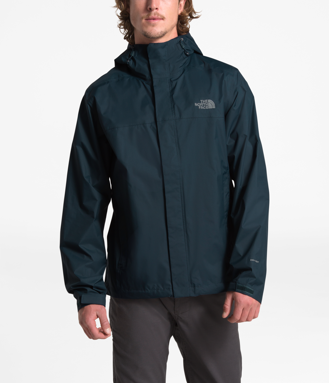 The North Face Men's Venture 2 Jacket – OutdoorsInc.com