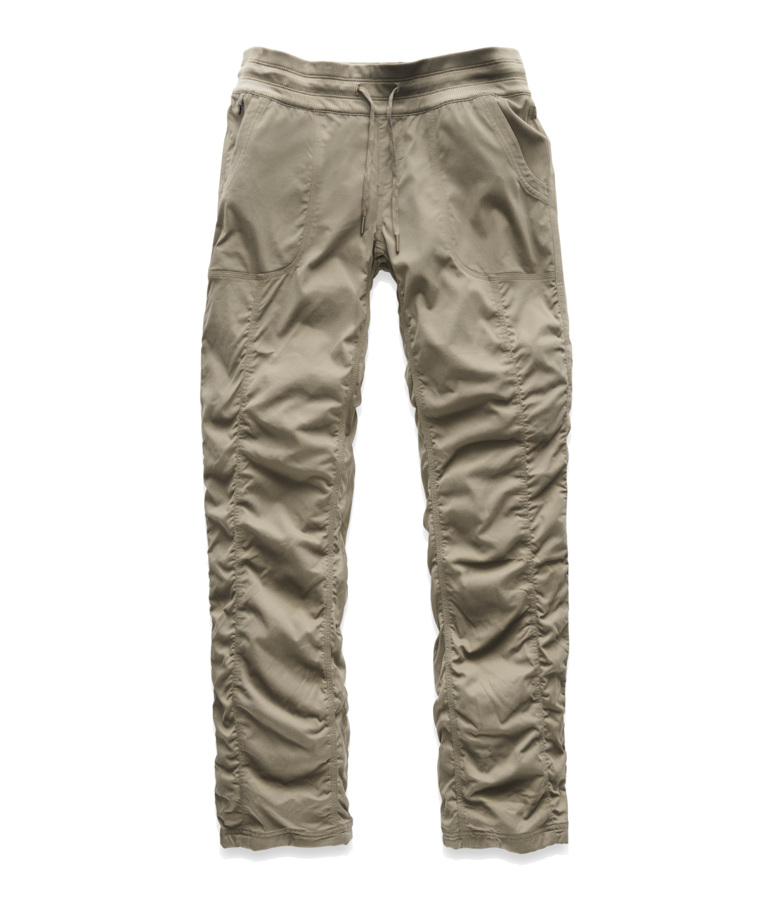 The North Face Women s Aphrodite 2.0 Pant