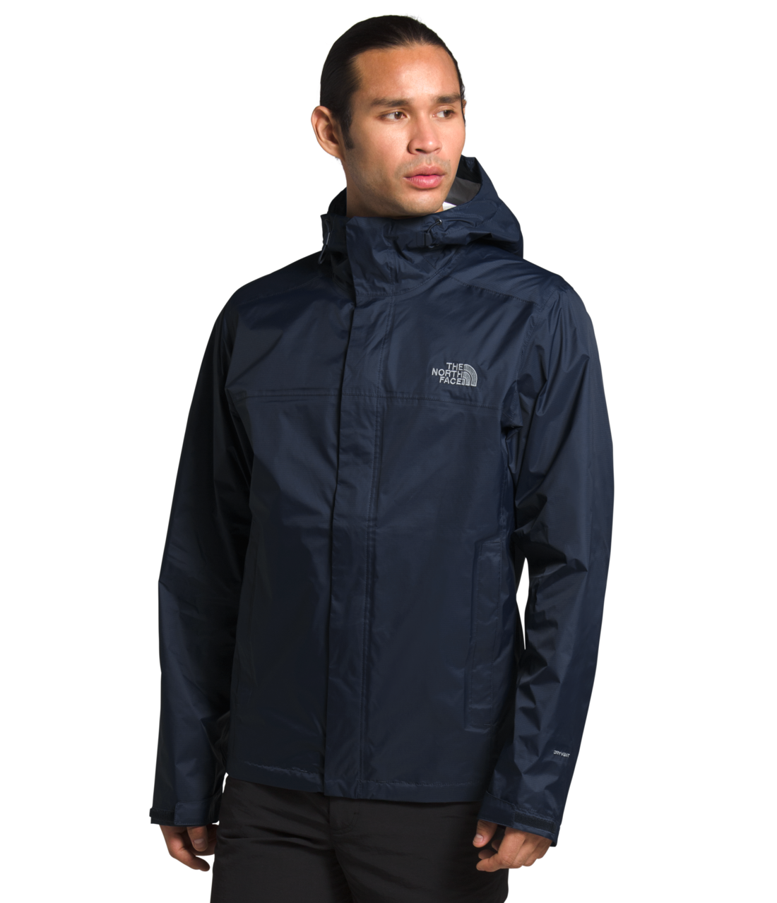 The North Face Men's Venture 2 Jacket