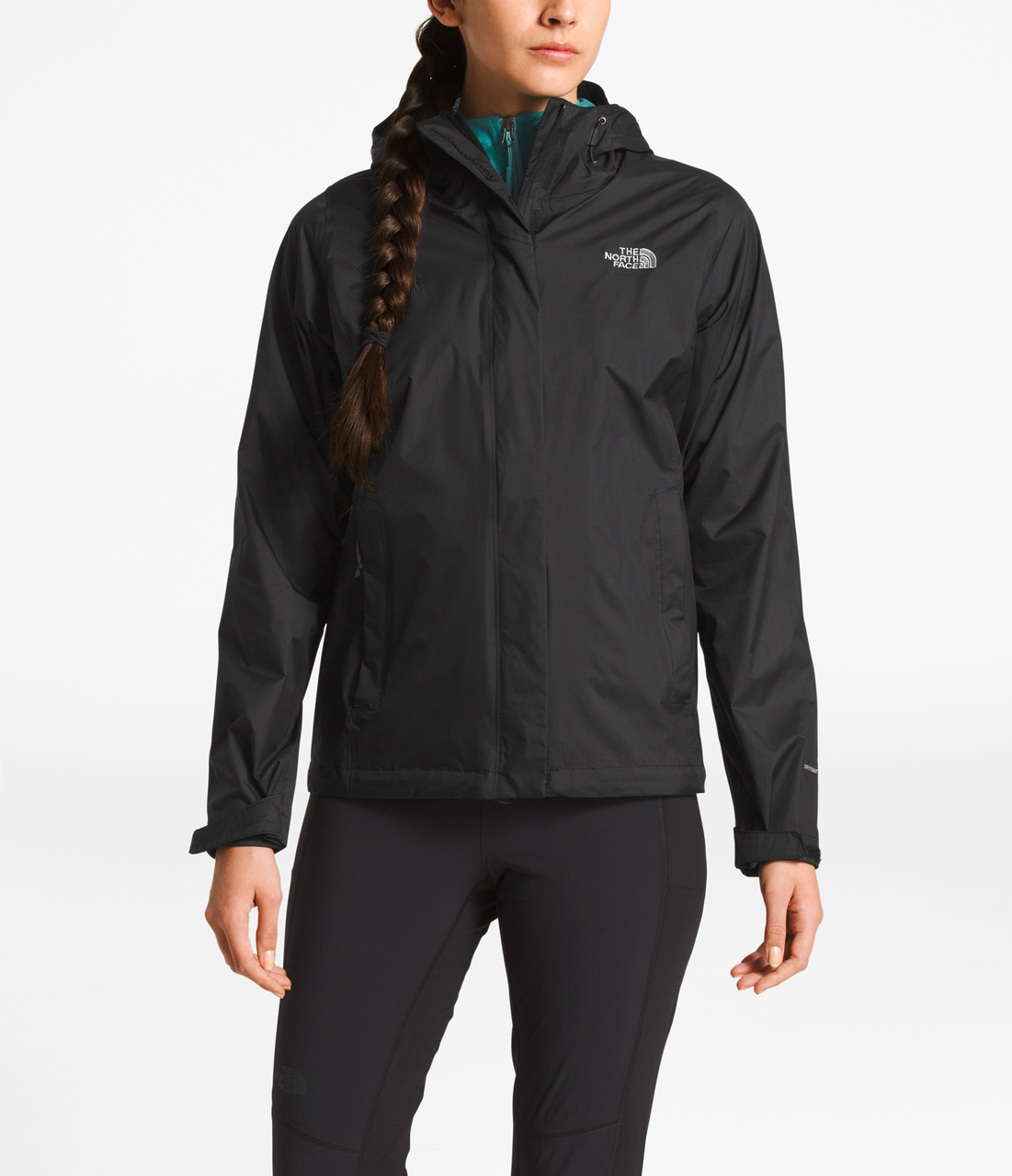 North face venture ii sales