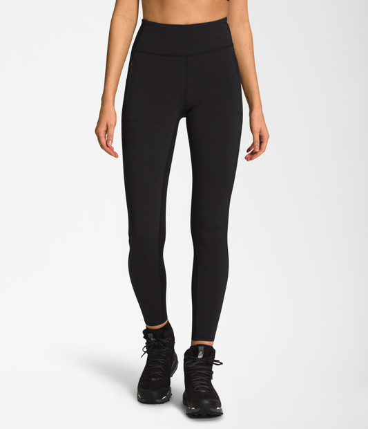 The North Face Women's Bridgeway Tight