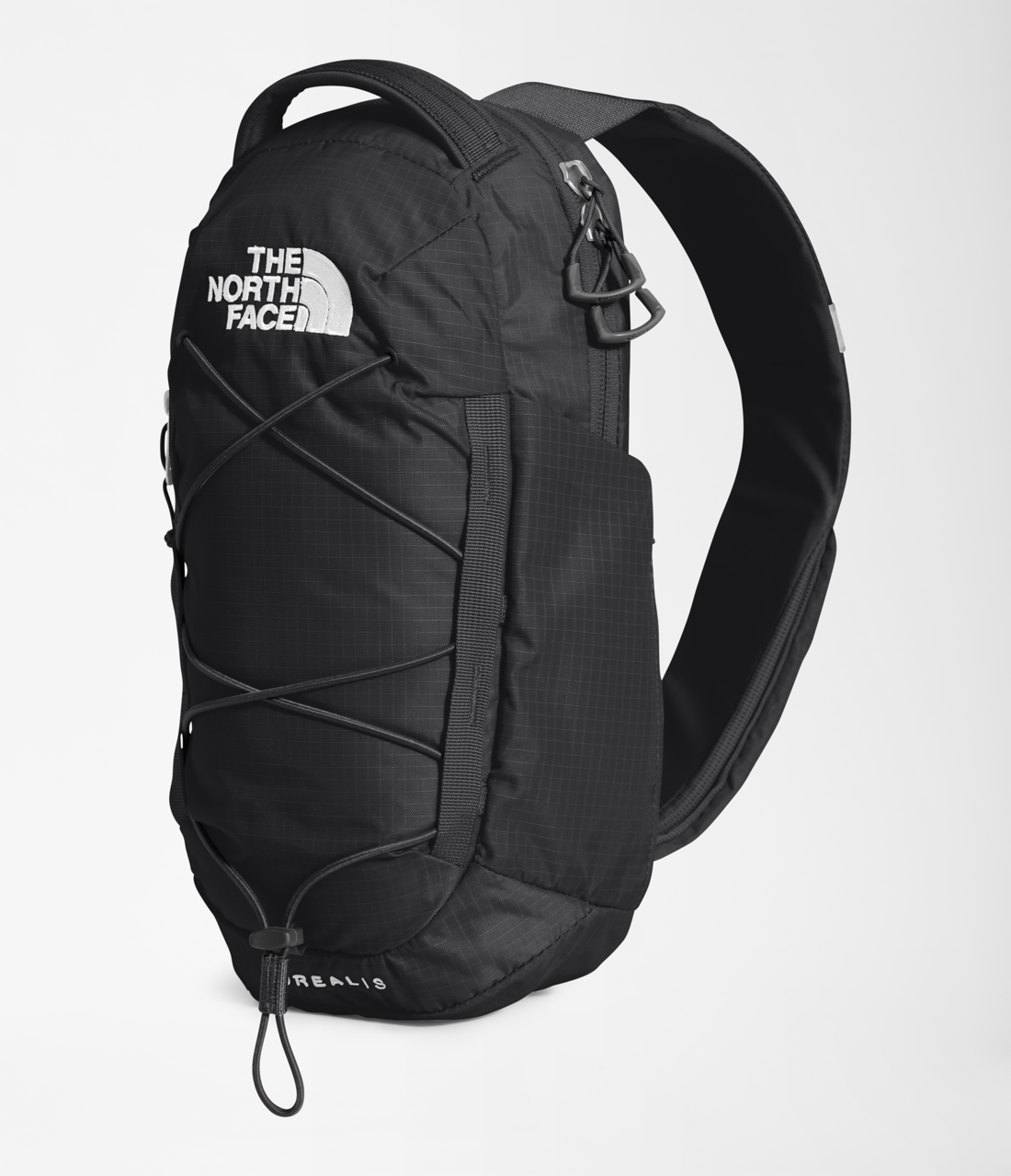 The North Face Borealis Sling Pack