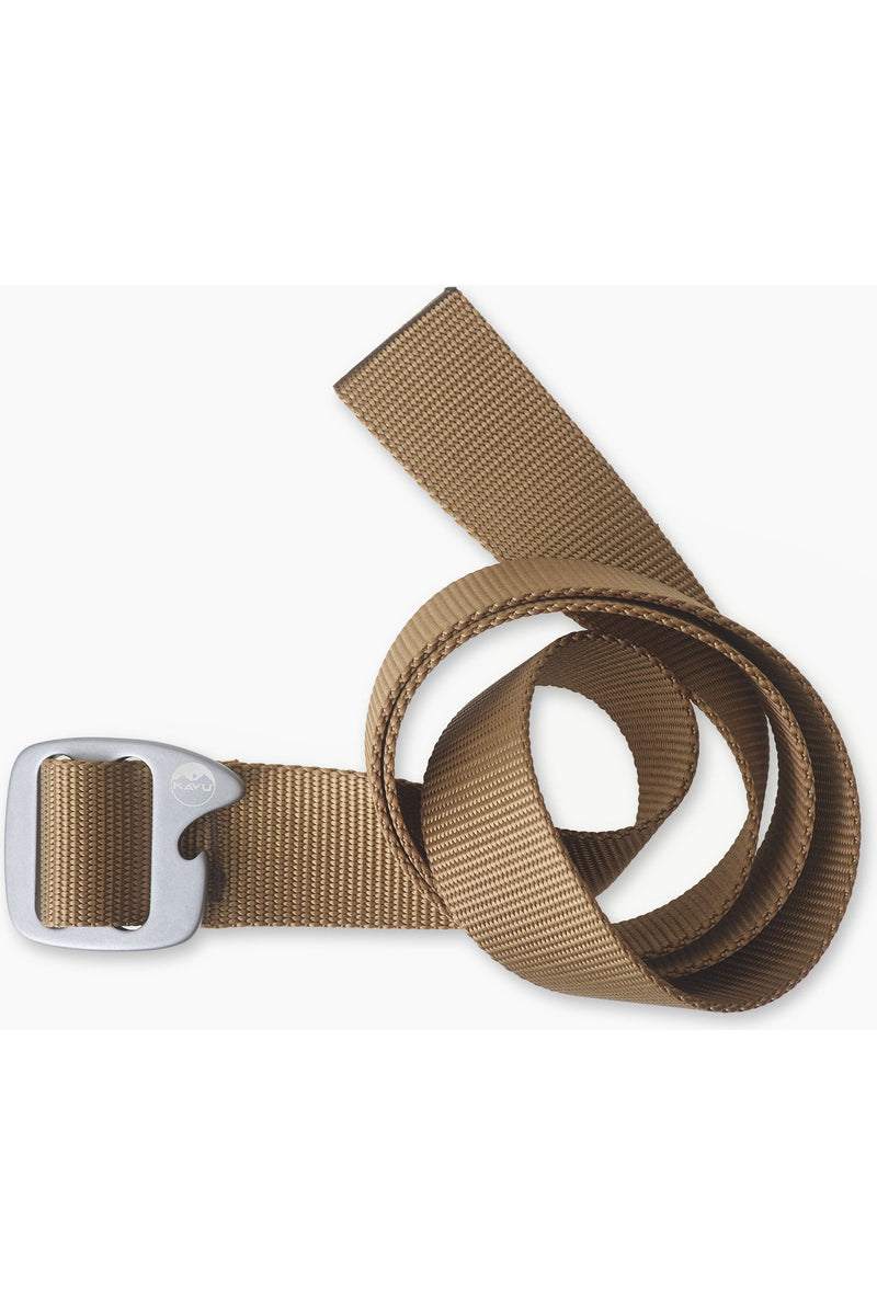 Kavu Beber Belt