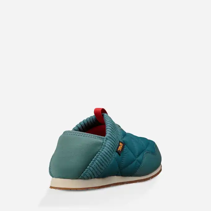 Teva Women's Ember Moc