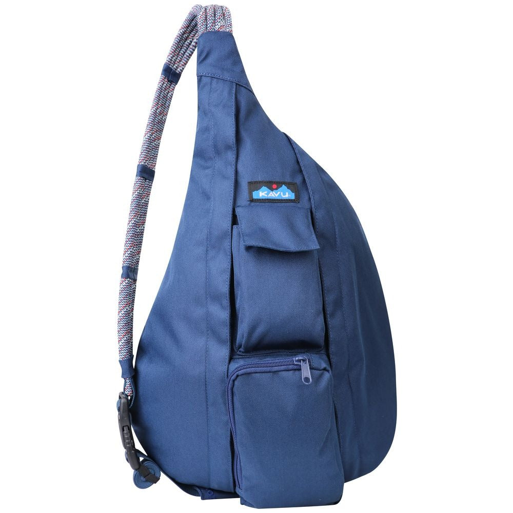Kavu Rope Sling Bag