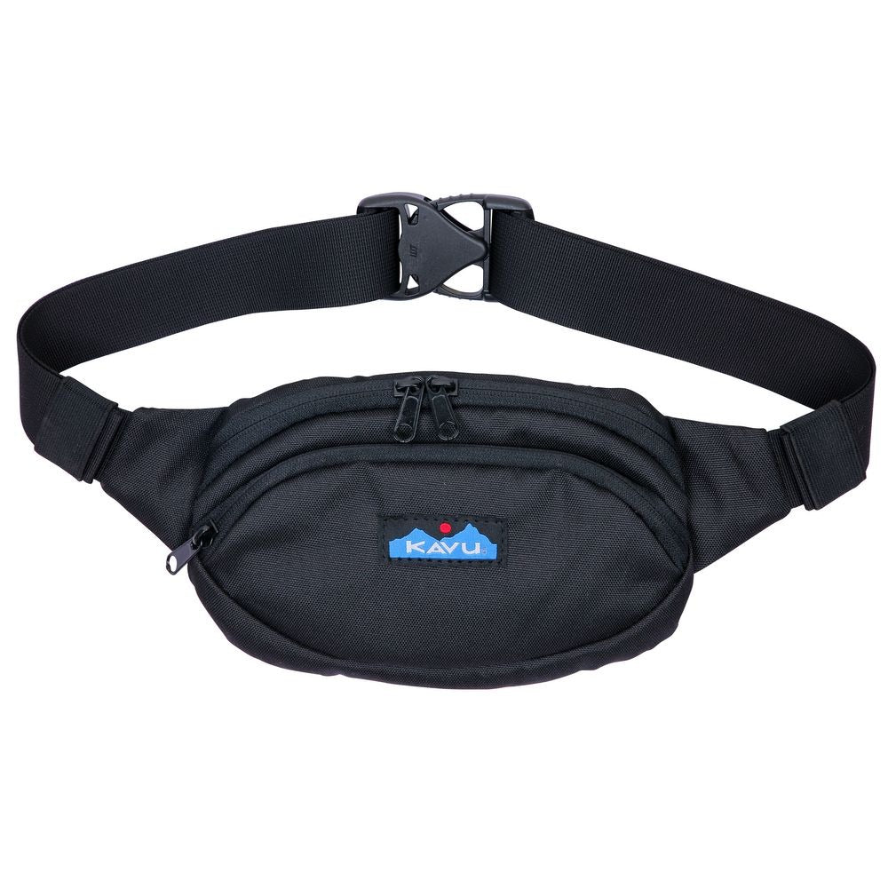 Kavu Spectator Bag