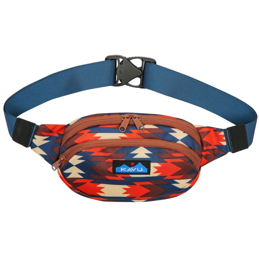 Kavu Spectator Bag