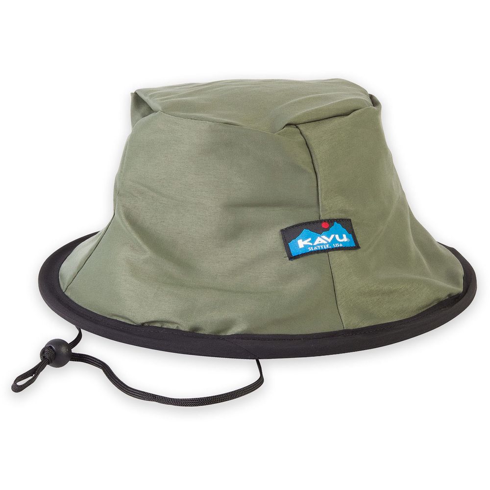 Kavu Fishermans Chillba Hat
