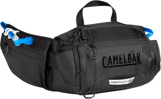 Camelbak Repack LR 4 50 oz belt