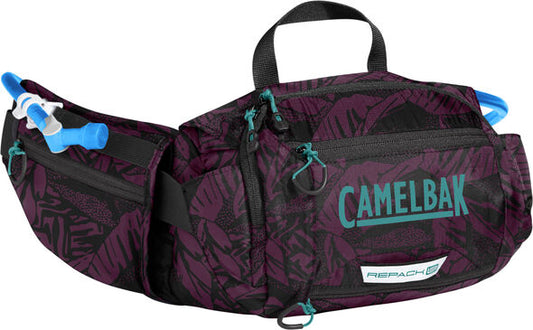 Camelbak Repack LR 4 50 oz belt