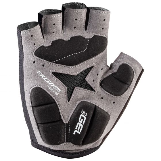 Louis Garneau Women's Biogel RX-V2 Gloves