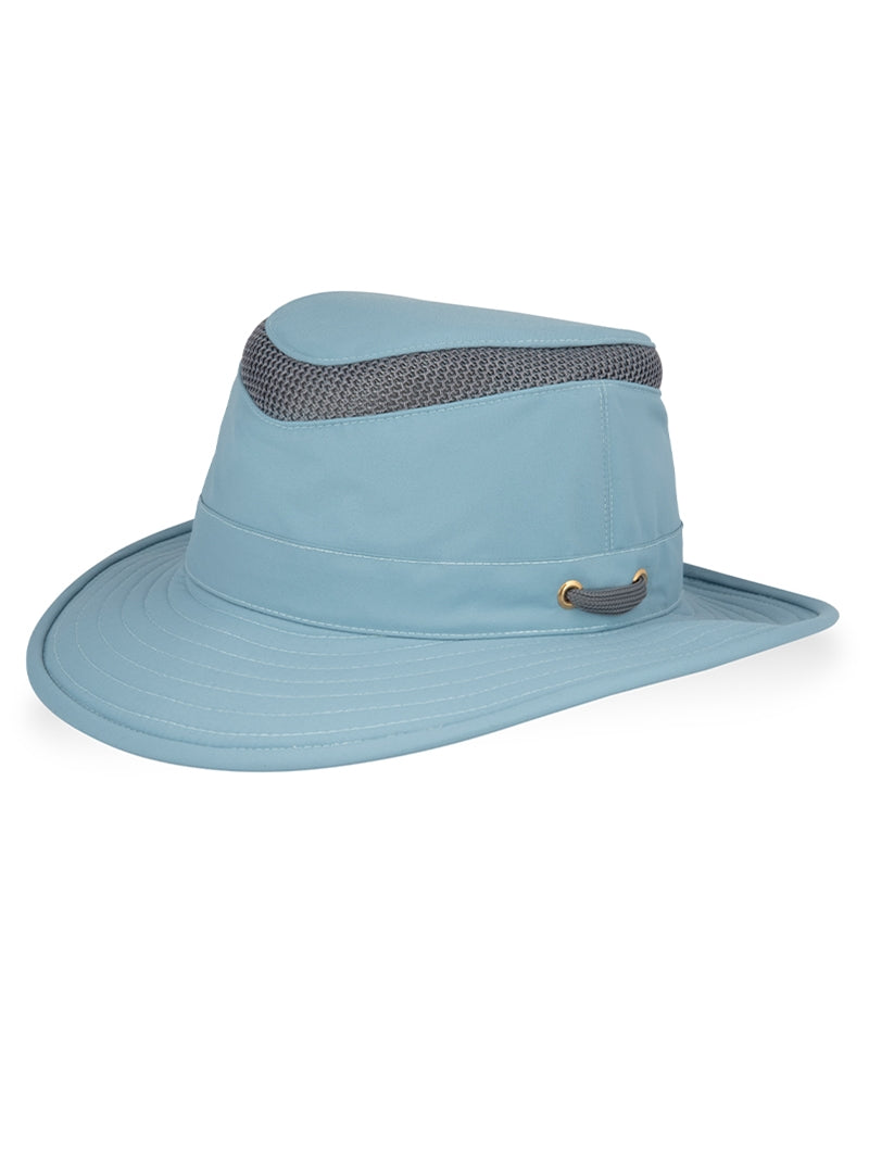 Tilley LTM5 Airflo Hat