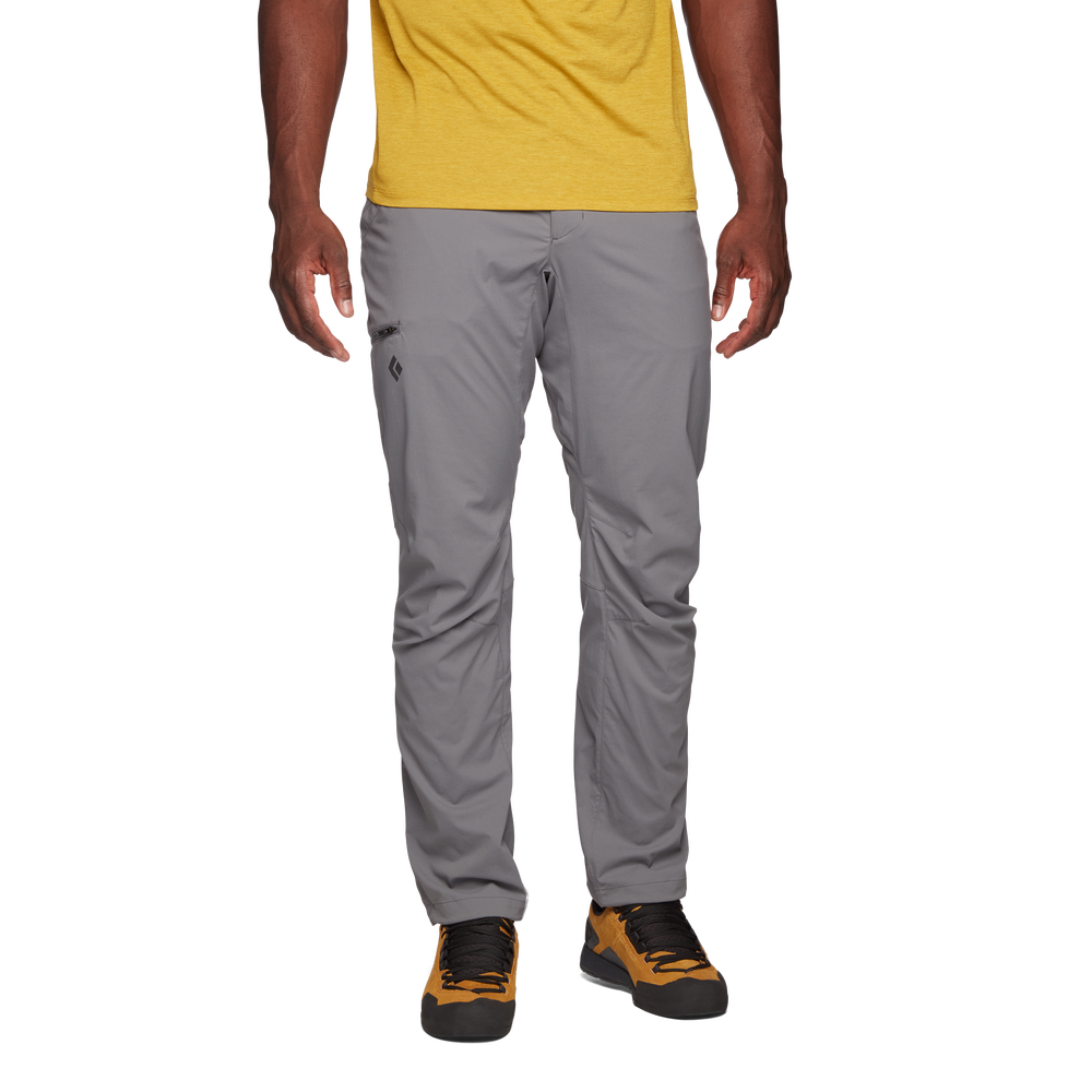 Black Diamond Men's Technician Alpine Pants