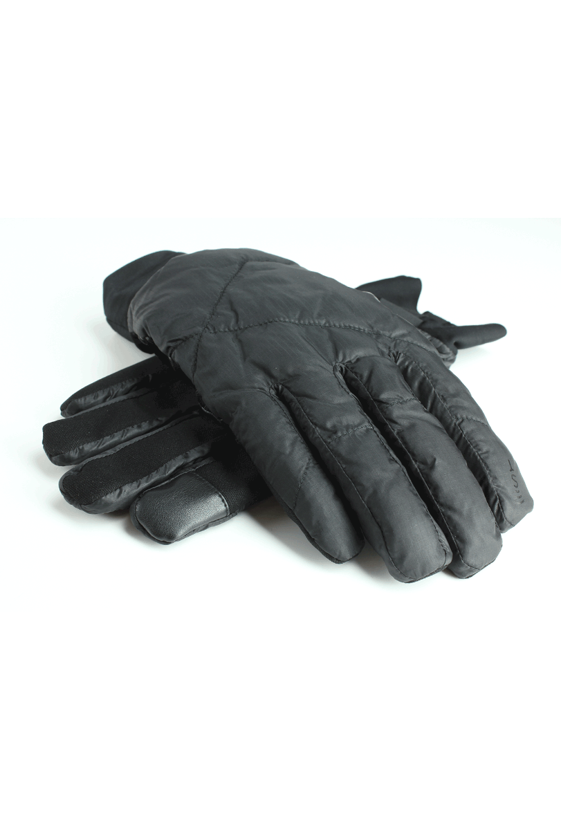 Seirus Women's Solarsphere™ Ace™ Glove