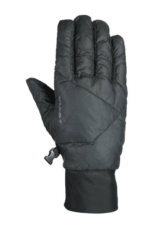 Seirus Men's Solarsphere™ Ace™ Glove