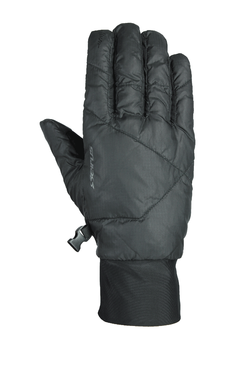 Seirus Women's Solarsphere™ Ace™ Glove