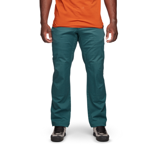 Black Diamond Men's Credo Pants