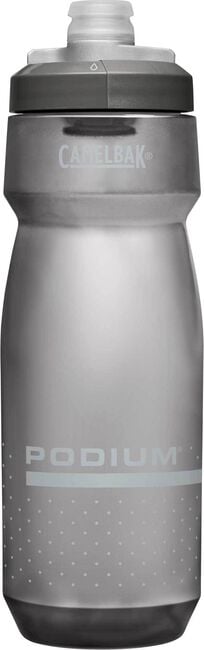 Camelbak Podium® 24oz Bike Bottle