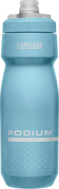 Camelbak Podium® 24oz Bike Bottle