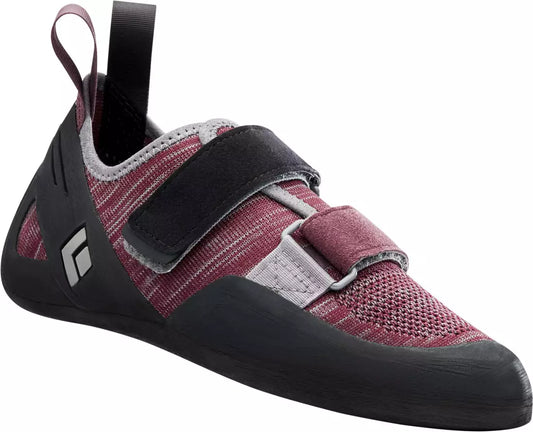 Black Diamond Women's Momentum Climbing Shoe