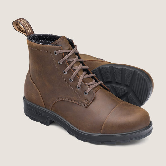 Blundstone Men's 1935 Lace Up Boot