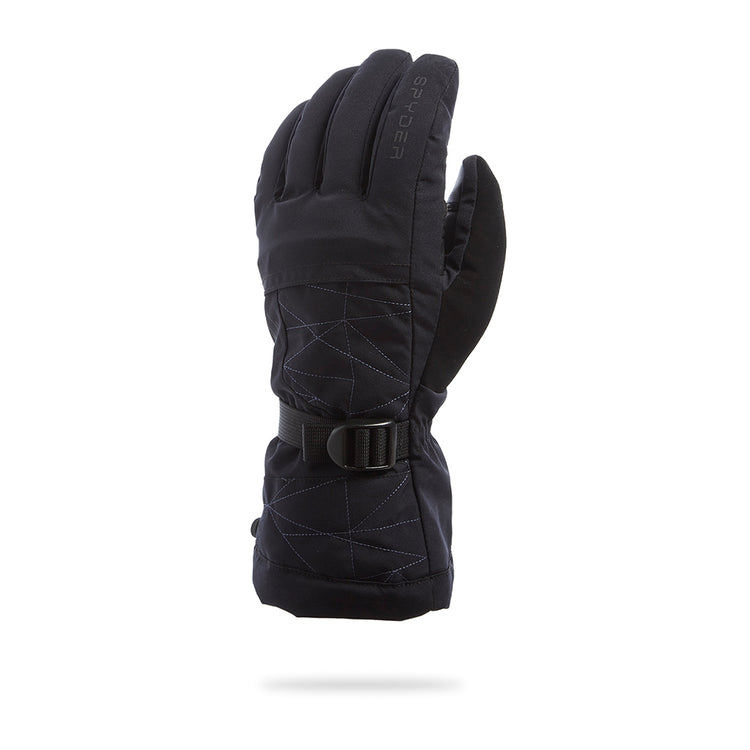 Spyder Men's Overweb GTX Glove