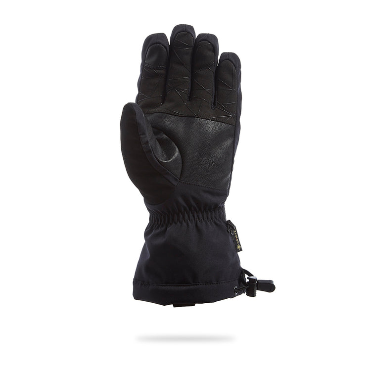 Spyder Men's Overweb GTX Glove