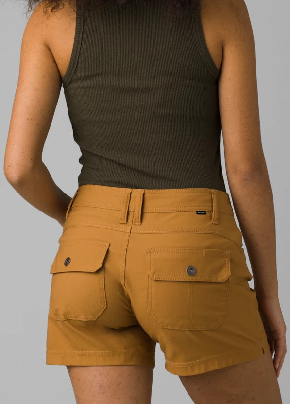 Christine Laure Pantalons Droits Femme De Couleur Gris En Destockage Christine Laure Pantalons Droits Femme De Couleur Gris En Destockage