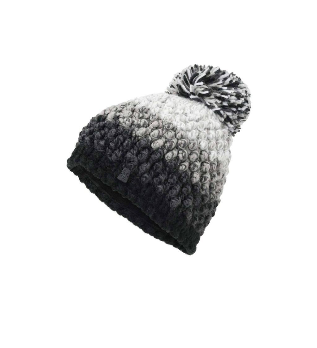 Spyder Women's BRRR Berry Hat