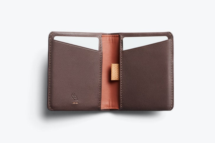 Bellroy Slim Sleeve Premium Wallet