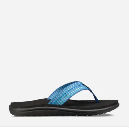Teva Women's Voya Flip