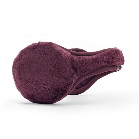 180s Women's Lush Ear Warmer Port Royal