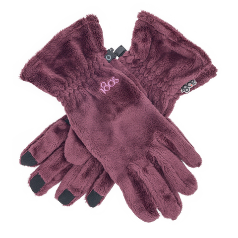 180s Women's Lush Gloves