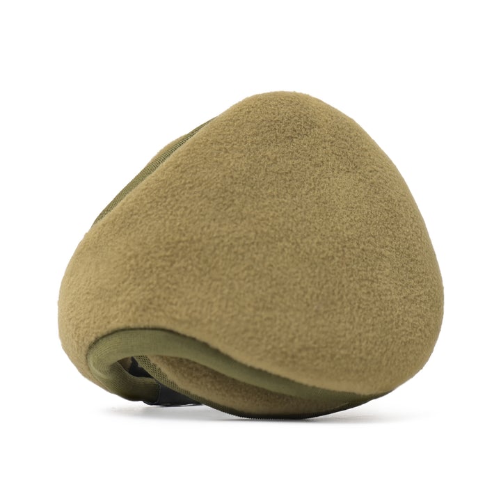 180s Tec Fleece Ear Warmer