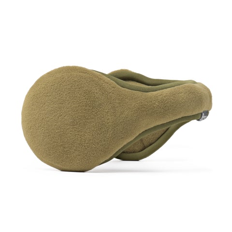 180s Tec Fleece Ear Warmer