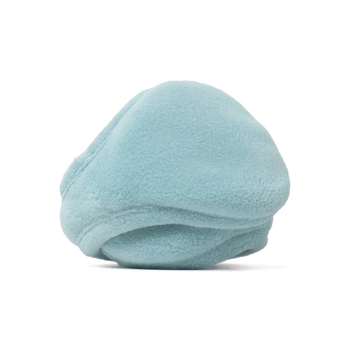 180s Women's Tahoe Ear Warmer