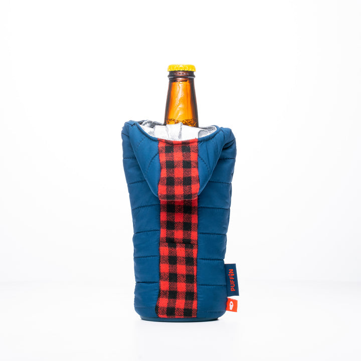 Puffin The OG Puffin Coozie