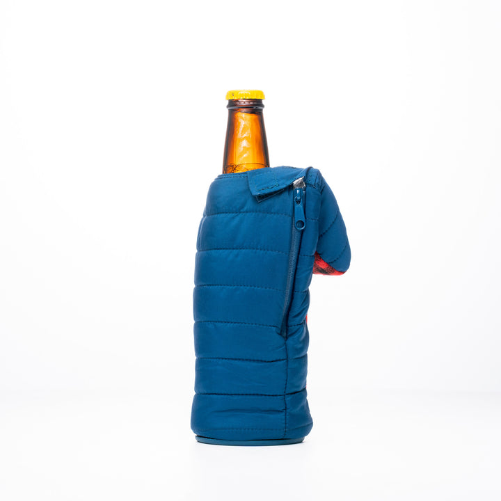 Puffin The OG Puffin Coozie