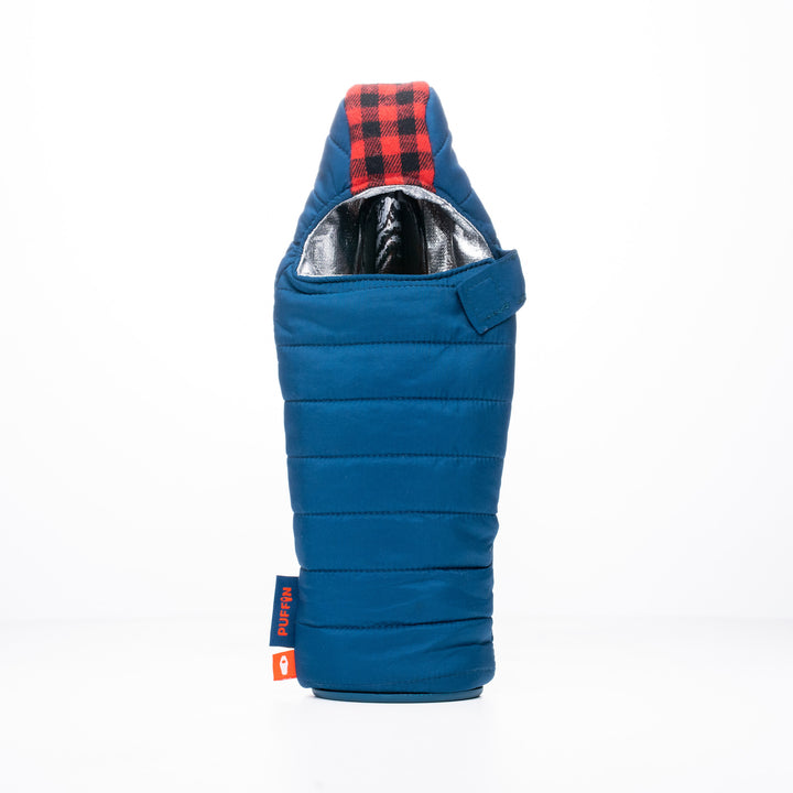 Puffin The OG Puffin Coozie