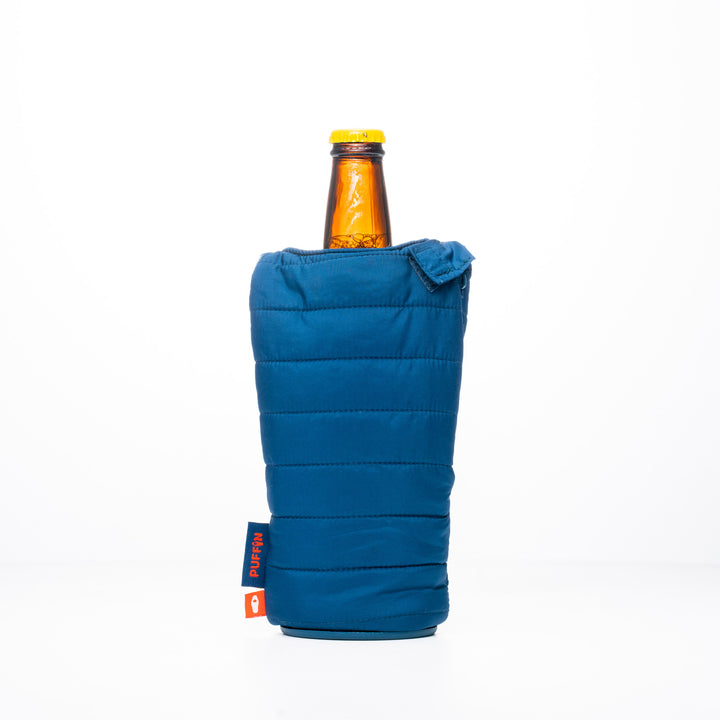Puffin The OG Puffin Coozie