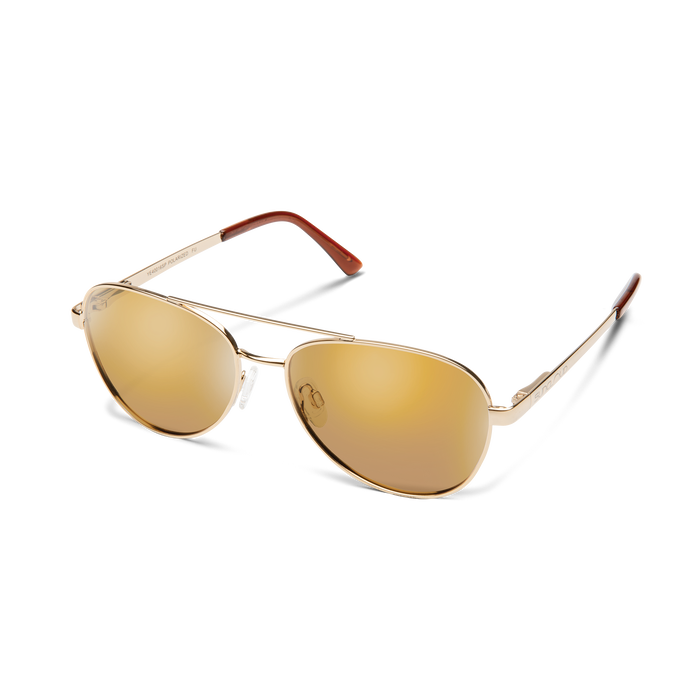 Suncloud Callsign Sunglasses