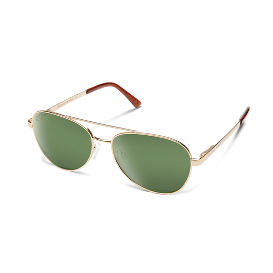 Suncloud Callsign Sunglasses